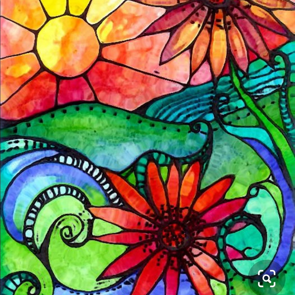 Meet your Posher, Jojo